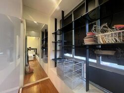 St Patrick's Residences (D15), Apartment #453948881